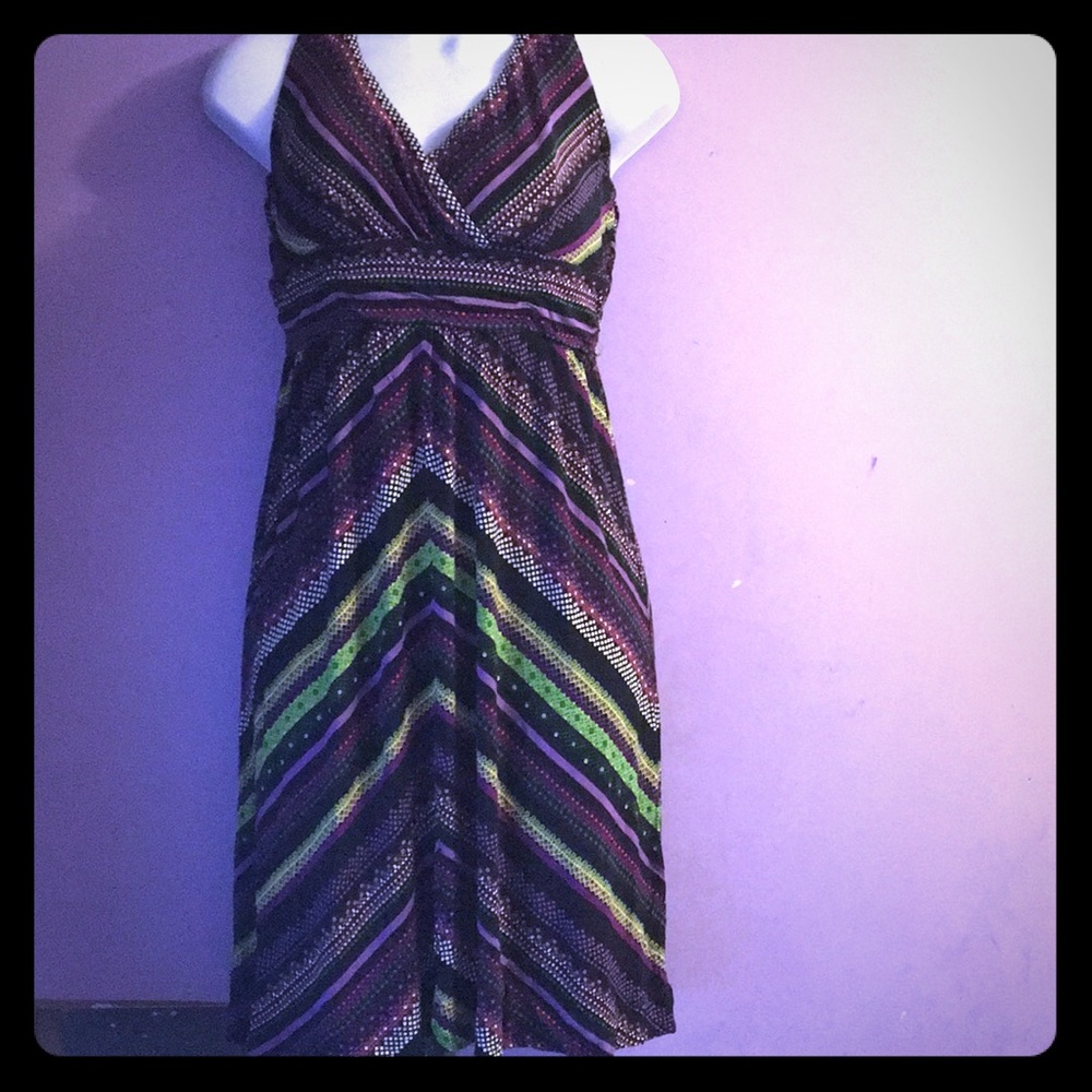 Dress for women